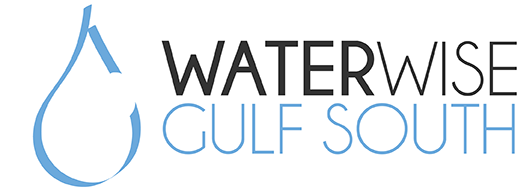 Water Wise Gulf South