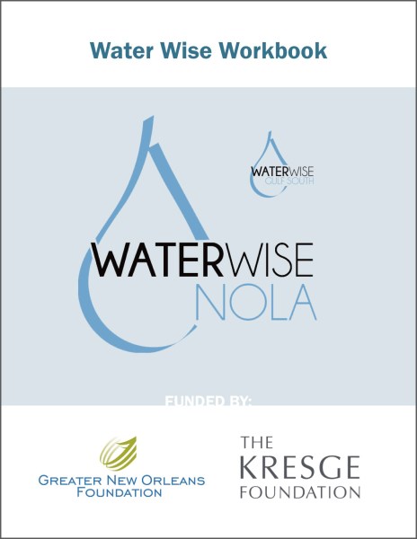 1709_WORKBOOK_v3 copy